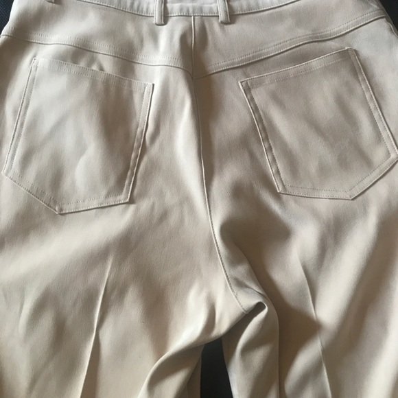 ST. JOHN SPORT by MARIE GRAY Pants - Picture 6 of 11